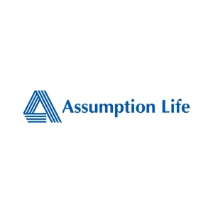 Assumption Life - Lupin Planning Strategic Partner