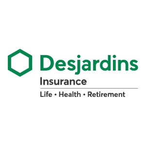 Desjardins Insurance - Lupin Planning Strategic partner