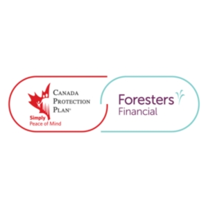 Foresters Financial - Lupin Planning Strategic Partner