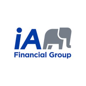 IA Financial Group - Lupin Planning Group Strategic Partner