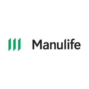 Manulife - Lupin Planning Group Strategic Partner