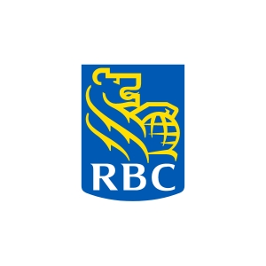 RBC - Lupin Planning Group Strategic Partner