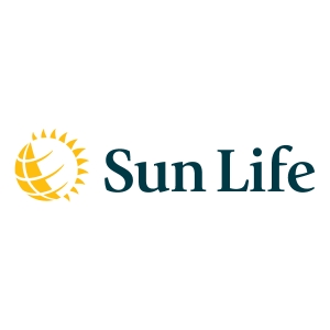 Sun Life - Lupin Planning Strategic Partner
